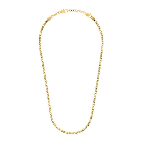 Oliver jewel herren - herren, kette