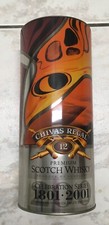 Chivas regal premium scotch - premium,