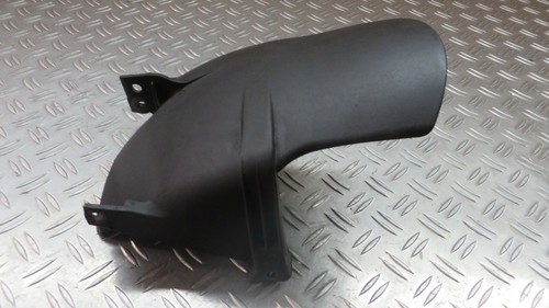 Original gilera nexus 125 - original,