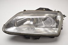 RENAULT ESPACE III Xenon Scheinwerfer vorne links Licht