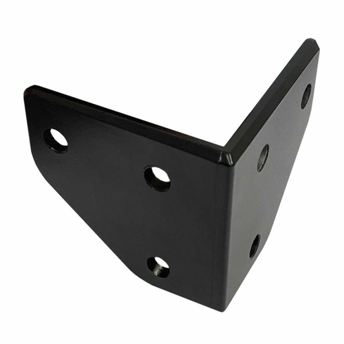 Knotenwinkel nut 4040 - nut, 8