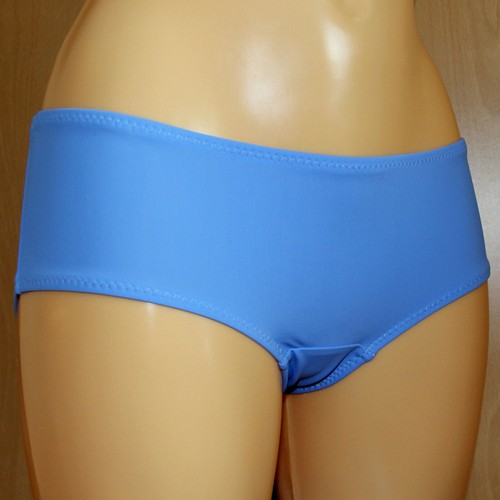 Damen panty slip - panty,