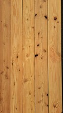 Douglasie 28x145x2500 - 25,