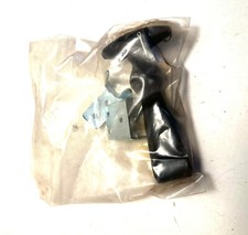 2 Stück Haubenhalter, groß