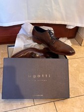 hochzeit anzug herren 56