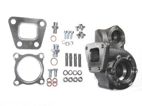 VW-T3_100%-NEU_Turbolader-Teil