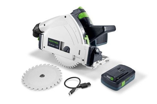 Festool spielzeug - festool,