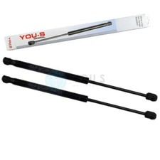 You genuine gas struts - 2, x