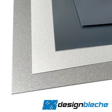 Stahl Bleche Nasslack