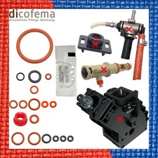 Saeco Odea Talea Universal