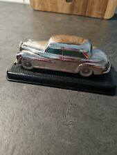 Prameta Mercedes BENZ 300