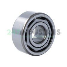 5304 NTN 20 x 52 x 22,2 mm