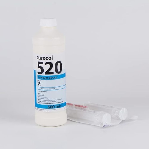 Eurocol 520 linoleum doktor - eurocol,