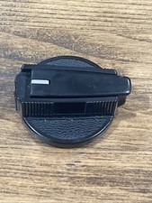 Ralette D’armement Rapid