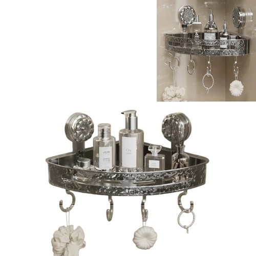 Badezimmer wand eck - badezimmer,