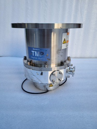 Tmp 403lm - tmp-403lm, u9