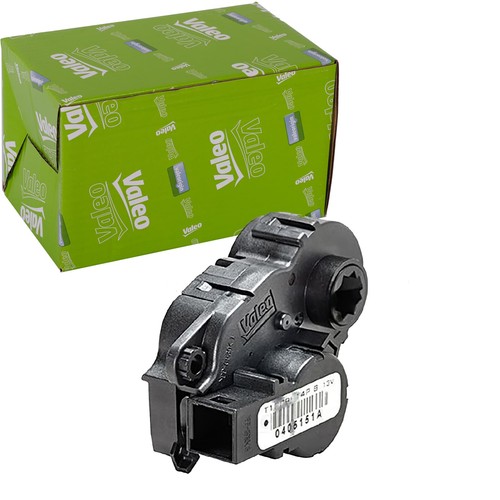 Valeo stellelement motor - valeo,
