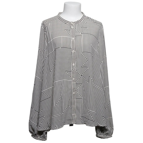 Lindex bluse größe - größe:, xl