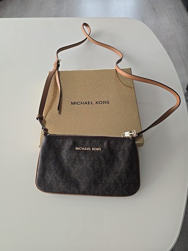 Michael kors kleine - michael,