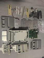 Nintendo Snes Ersatzteile