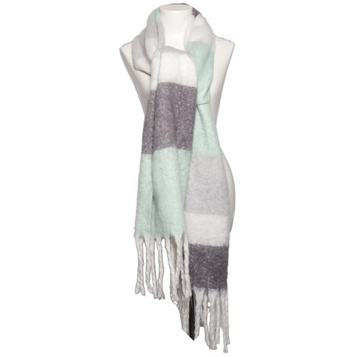 Opus schal damen polyester - damen,,