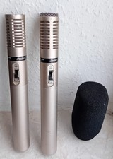 2x Prefer UCM-0818
