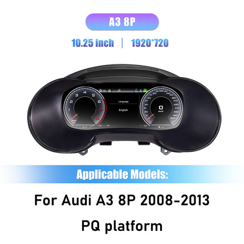 Zoll lcd kombiinstrument - zoll,
