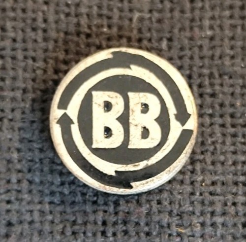 Abzeichen ddr veb - abzeichen, ddr: