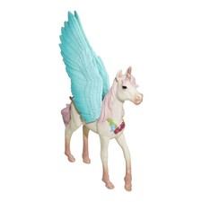 Schleich 70575 Schmuckeinhorn