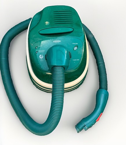 Vorwerk kobold vt260 - vorwerk,