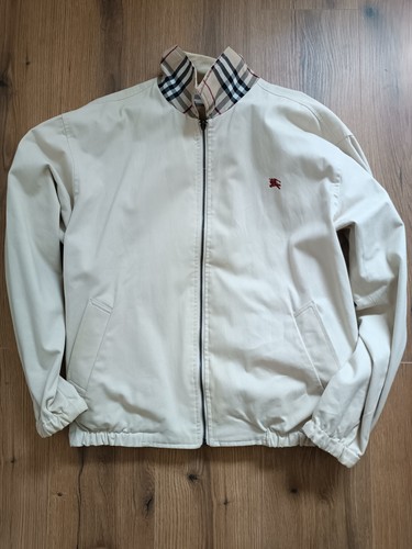 Burberry london nova check - london,