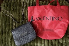 Valentino Tasche Damen