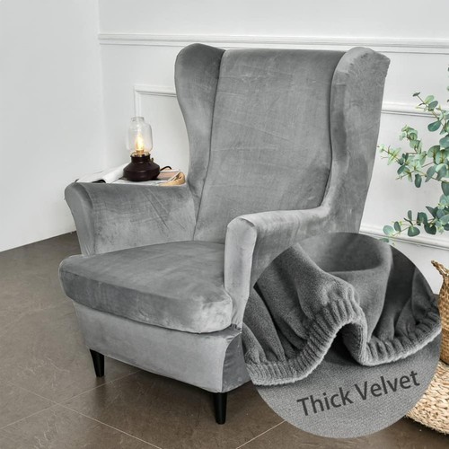 Wing chair bezug - wing,