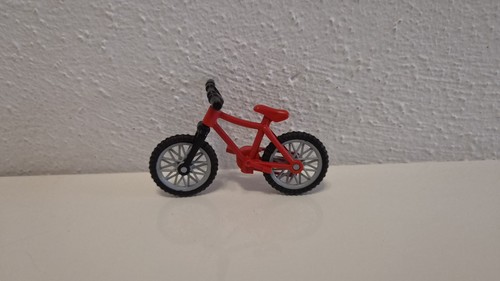 Playmobil 4157 adventskalender - playmobil,
