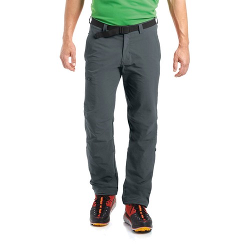 Maier sports nil - maier, wanderhose