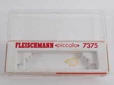 Fleischmann N Leerverpackung 7375 für DB Elektrolok BR 103 142-6