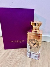 Trajan Electimuss EDP 100ml