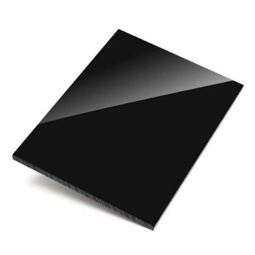 30cm 3mm hd - pe,