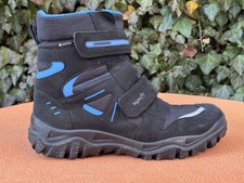 Gr. 41 ★ Superfit Kinder