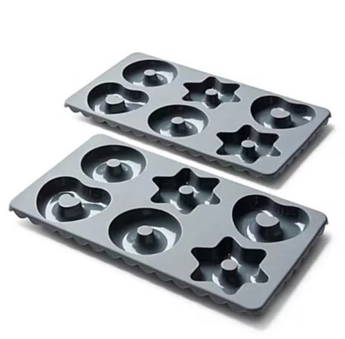 Coolinato silikon lebkuchen - coolinato,