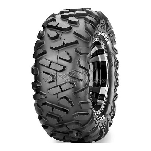 Quadreifen 26x11 r14 - quadreifen,