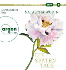 Die späten Tage | Über das