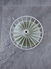 Siemens Trockner WTXL721K/01