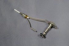 TIEMCO TMC Adjustable Magnetic Bobbin, Fliegenbinden-Werkzeug