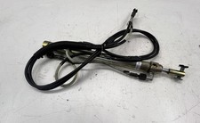 Hydraulik Zylinder VW Golf IV Cabriolet (1E) 1E0871795 Links elektrisches Verdec
