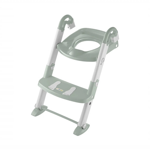 Rotho babydesign - rotho,