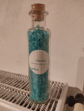 Parfum Badesalz Magnolie 350