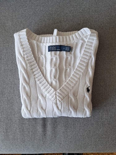 Polo ralph lauren zopfmuster - lauren,