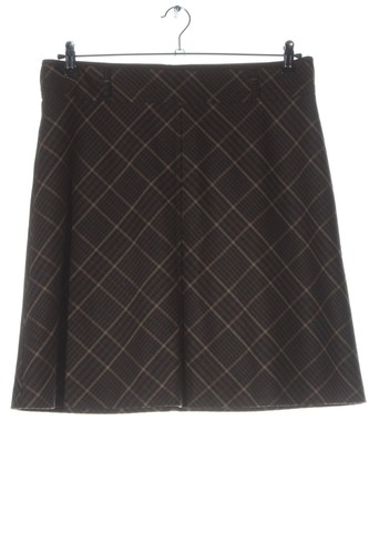 Strenesse wollrock damen rock - wollrock,