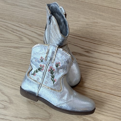 Zara mädchen stiefeletten - zara,